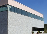 Sede di Lucignano