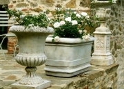 Coppe e Pilone