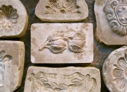 modello_limoni