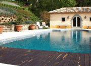 residenza privata