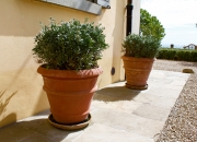 residenza privata