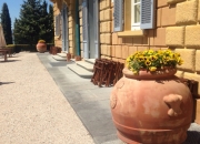 Casa Buitoni