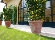 Villa del Balbianello