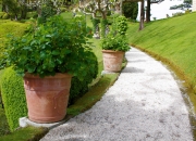 Villa del Balbianello