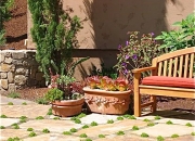 residenza privata