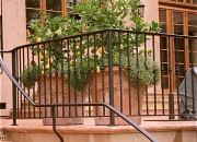 residenza privata 