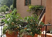 residenza privata