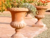 853 Coppa per colonne