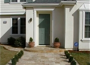 residenza privata