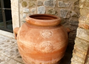 Orcio Toscano O100