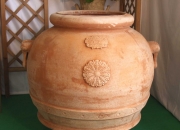 orcio classico toscano