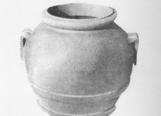 orcio nello benocci