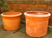 cilindri1