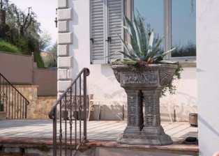 residenza privata